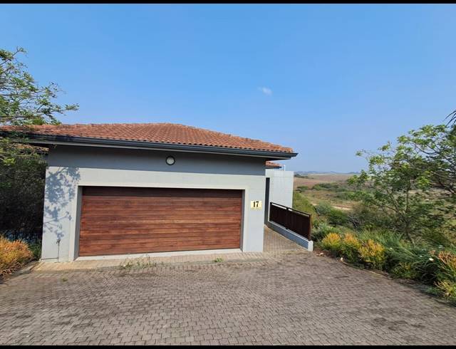 3 BEDROOM HOUSE FOR SALE IN PALM LAKES ESTATE
